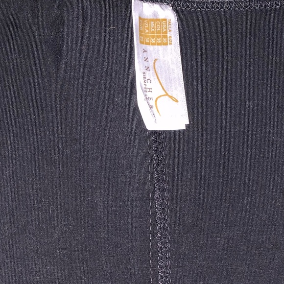 Waist Trainer - Picture 4 of 5